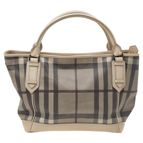 burberry blaze bag replica|burberry leather bag.